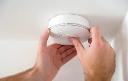 How To Prevent Carbon Monoxide Leaks in Your Furnace