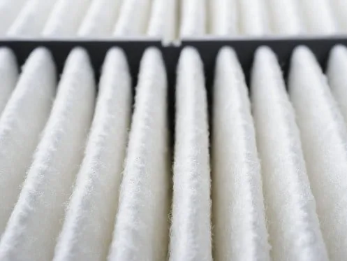 Why You Should Consider Having Your Home's Air Quality Tested