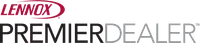 Lennox Premier Dealer